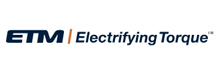 Electric Torque Machines 