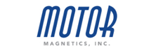 Motor Magnetics