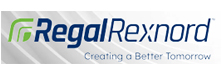 Regal Rexnord Corporation