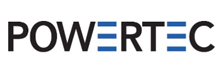 Powertec